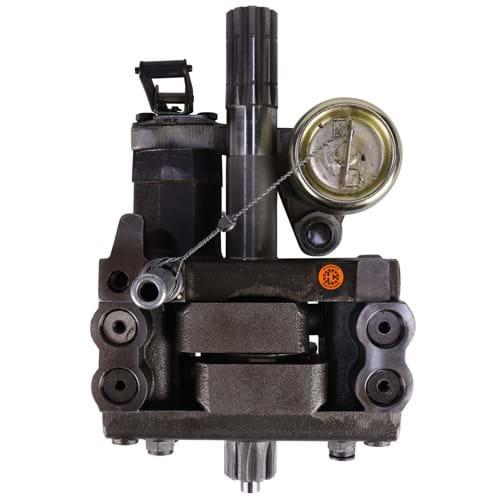 HM194698 Hydraulic Lift Pump