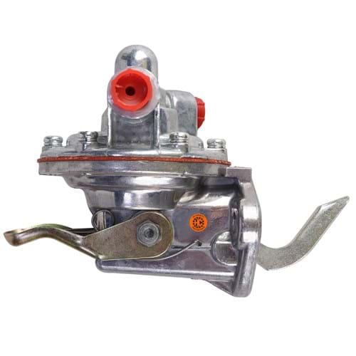 HM3637286 Fuel Transfer Pump