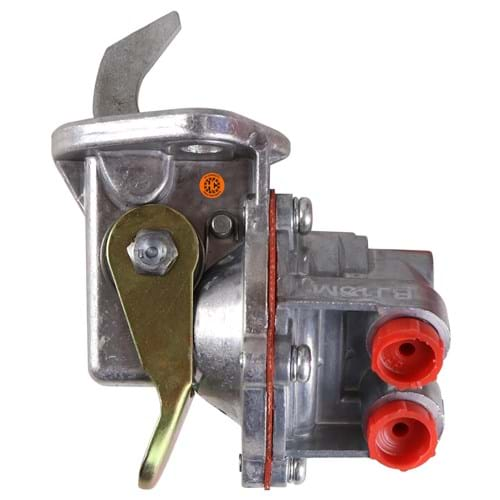 HM3637307 Fuel Transfer Pump