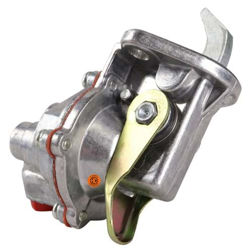 HM3637307 Fuel Transfer Pump