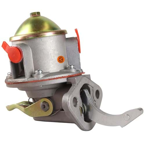 HM3637309 Fuel Transfer Pump