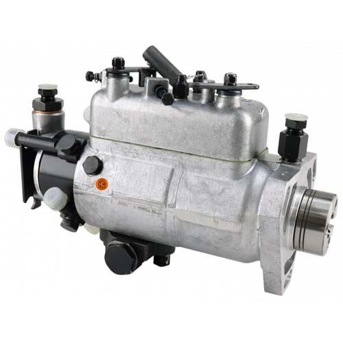 HM3637314 Injection Pump, CAV/Lucas