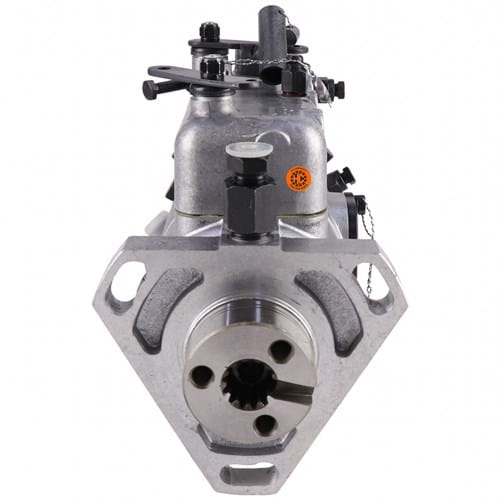 HM3637314 Injection Pump, CAV/Lucas