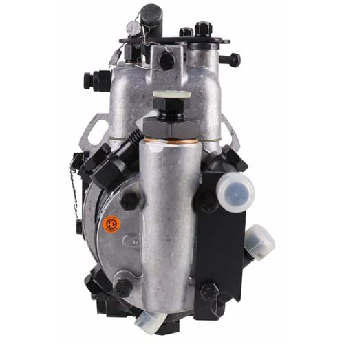 HM3637314 Injection Pump, CAV/Lucas