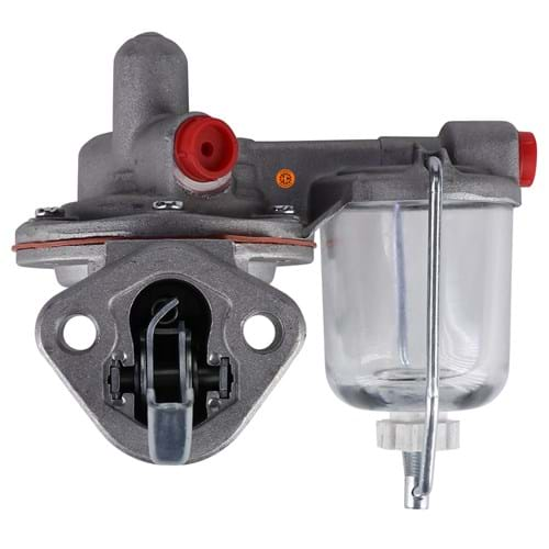 HM3637415 Fuel Transfer Pump