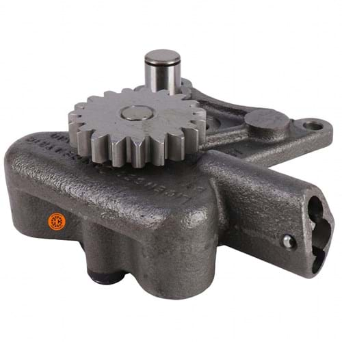 HM3638632 Oil Pump