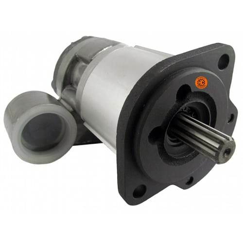 HM3816915  Steering Pump