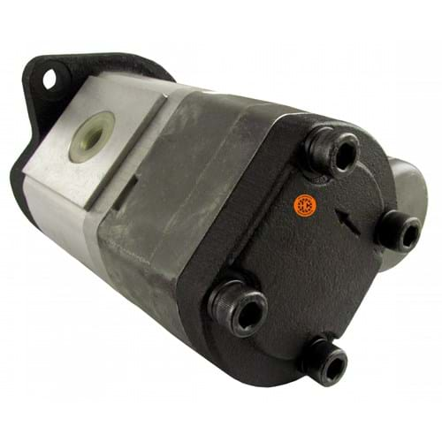 HM3816915  Steering Pump