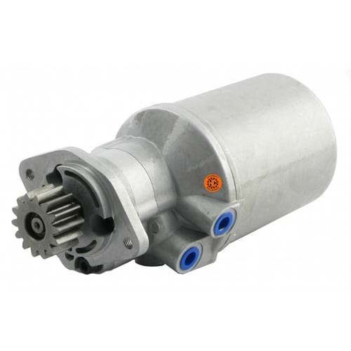 HM523089  Steering Pump