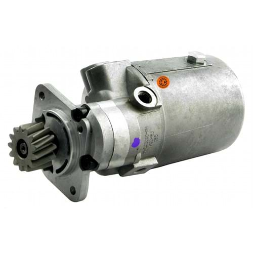 HM523090 Steering Pump