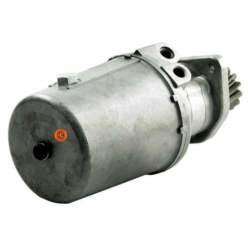 HM523090 Steering Pump