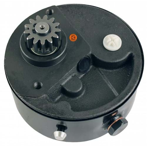 HM773126 NEW Steering Pump