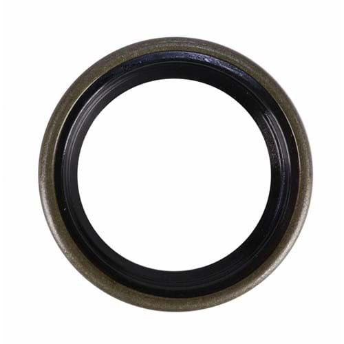 HM883935 PTO Drive Shaft Seal