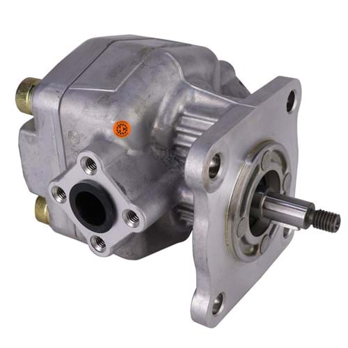 HR11272 Hydraulic Pump - New