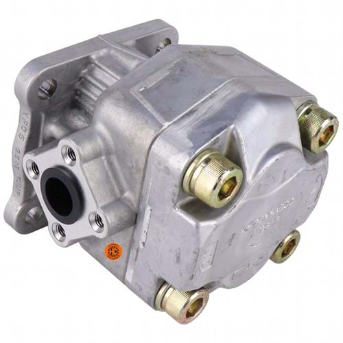 HR11272 Hydraulic Pump - New