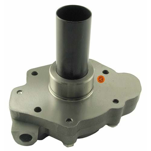 HR120106  Transmission Oil Pump