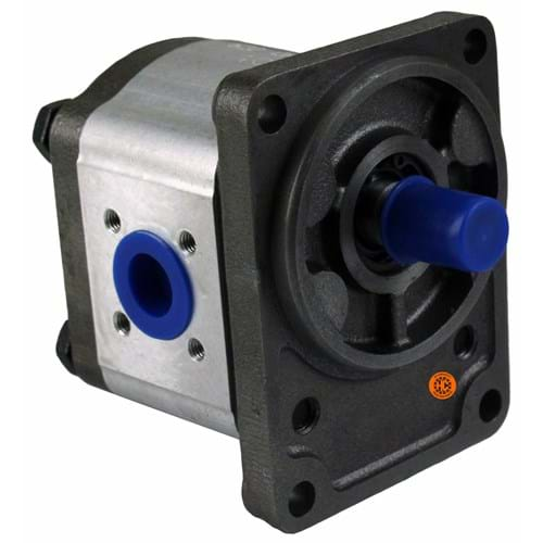 HR17622 Steering Pump