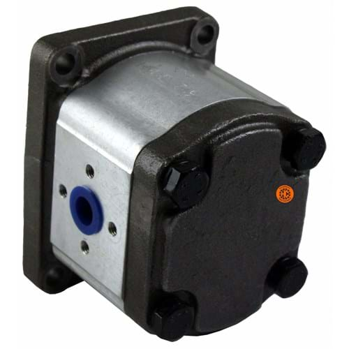 HR17622 Steering Pump