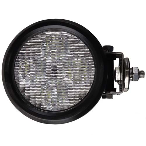 HR19077 CREE LED Flood Beam Light, 3200 Lumens