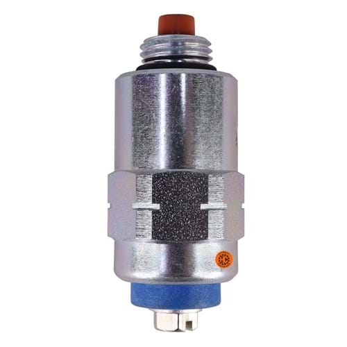 HR54064 Fuel Shut-Off Solenoid