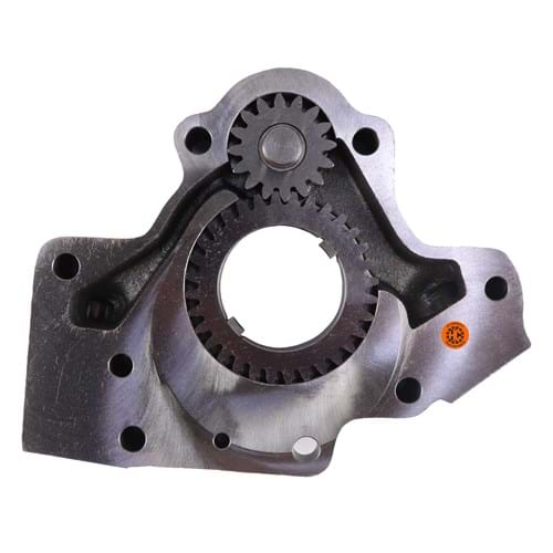 HR96662 Transmission Oil Pump