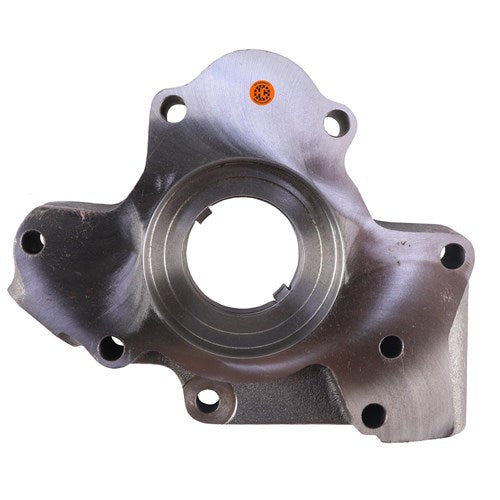 HR96662 Transmission Oil Pump