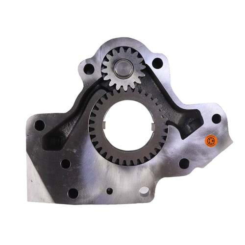 HR96664 Transmission Oil Pump