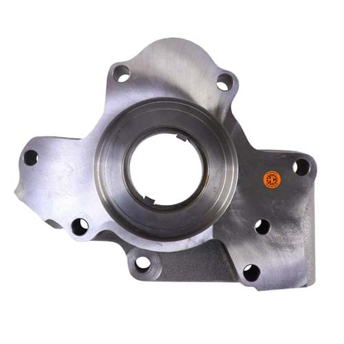 HR96664 Transmission Oil Pump