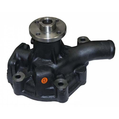 K15481-73030 Water Pump w/ Hub - New