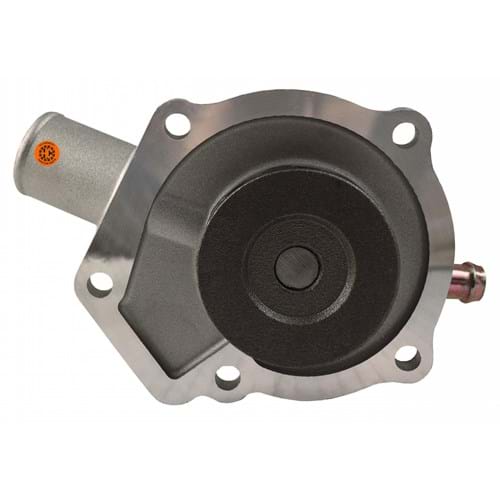 K15534-73030 Water Pump w/ Hub - New