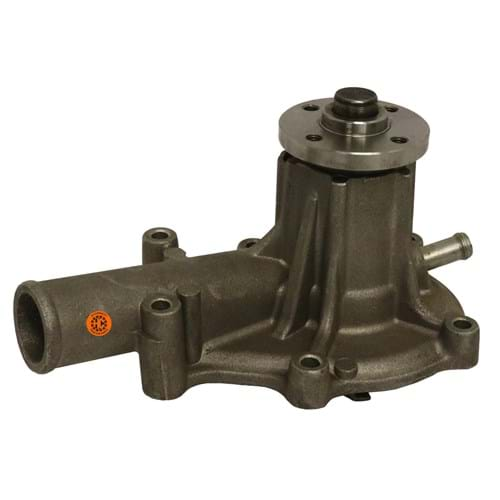 K16251-73037 Water Pump w/ Hub - New