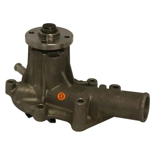 K16251-73037 Water Pump w/ Hub - New