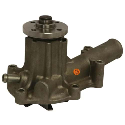 K16251-73037 Water Pump w/ Hub - New