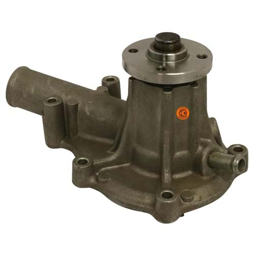 K16251-73037 Water Pump w/ Hub - New