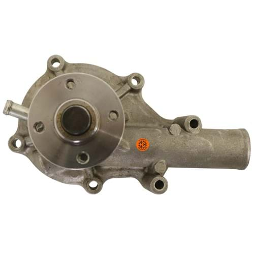 K16251-73037 Water Pump w/ Hub - New