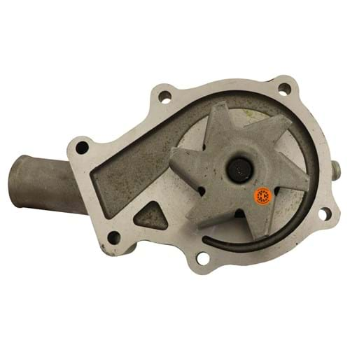 K16251-73037 Water Pump w/ Hub - New