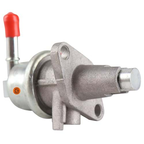 K17121-52030  Fuel Pump