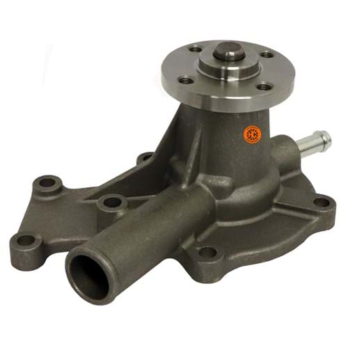 K19883-73030 Water Pump w/ Hub - New