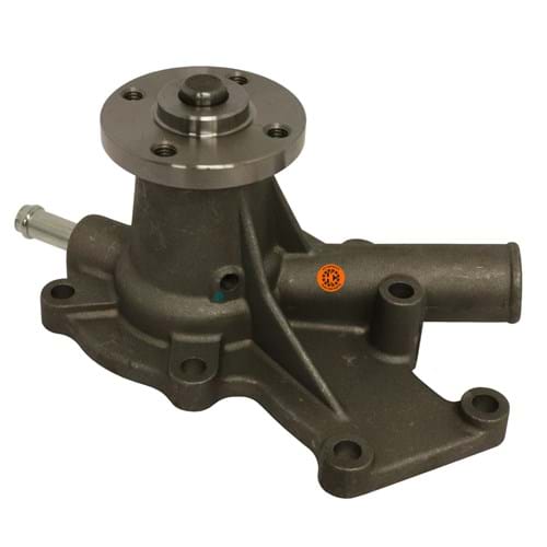K19883-73030 Water Pump w/ Hub - New