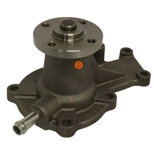 K19883-73030 Water Pump w/ Hub - New