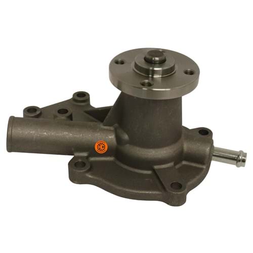 K19883-73030 Water Pump w/ Hub - New