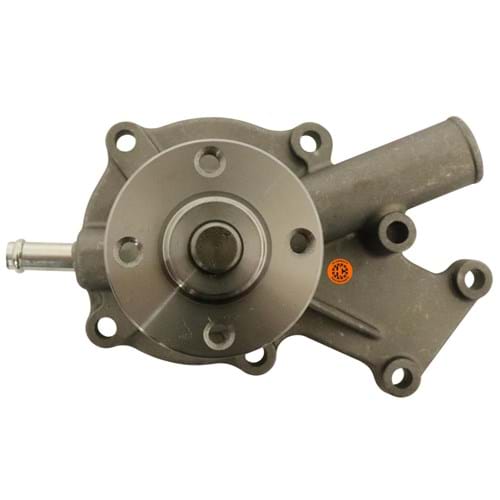 K19883-73030 Water Pump w/ Hub - New