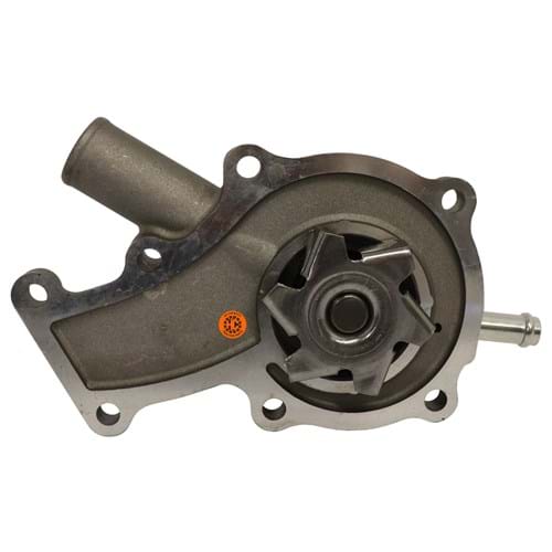 K19883-73030 Water Pump w/ Hub - New