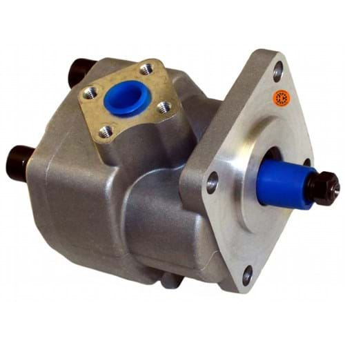 K35110-76100 Hydraulic Gear Pump