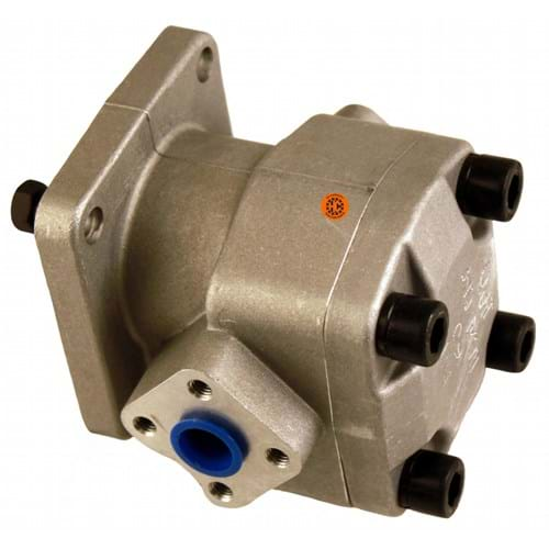 K35110-76100 Hydraulic Gear Pump