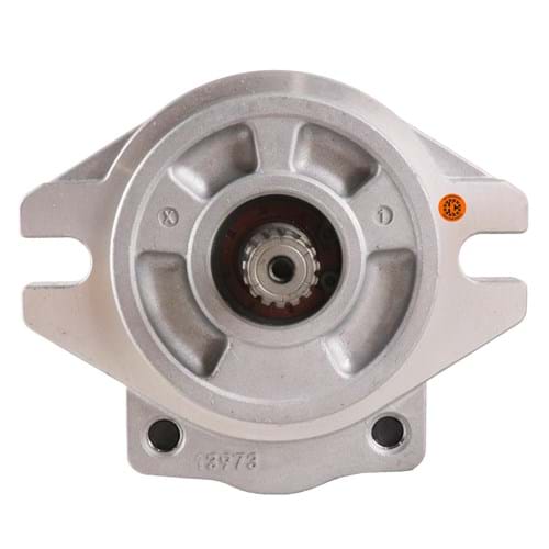 K3C001-82204 Hydraulic Gear Pump - New