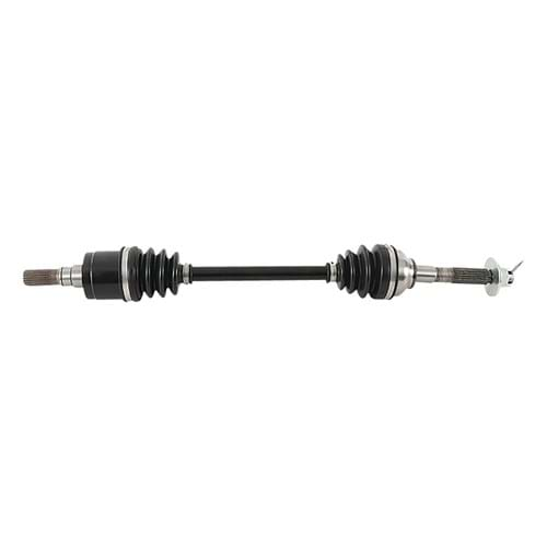 K7561-15313  All Balls Front Drive Axle Shaft Assembly for Kubota RTV