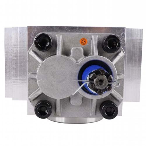 M3038730 NEW Main Hydraulic Pump