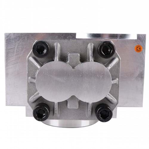 M3038730 NEW Main Hydraulic Pump