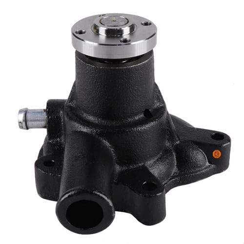 M3284086 Water Pump w/ Hub - New